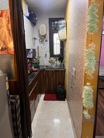 Niti Khand, Indirapuram Main Image 1