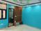 Paryavaran complex near saket metro station gate no 2 Bedroom 2