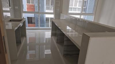 4 BHK Flat