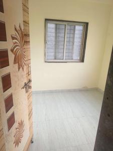 Bedroom Image of 750 Sq.ft 2 BHK Apartment / Flat for rent in Fursungi Pune for Rs. 8000