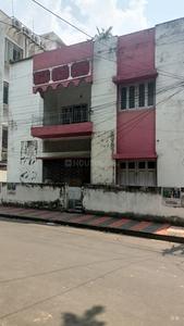 Image of 3060 Sq.ft 6 BHK Independent House for sale in Salt Lake City, Kolkata for Rs. 55500000