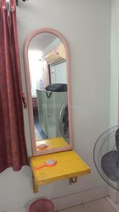 Bedroom Image of Golpark P.G. for Boys in Ballygunge, Kolkata