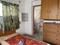 Bikash apartment Bedroom 2
