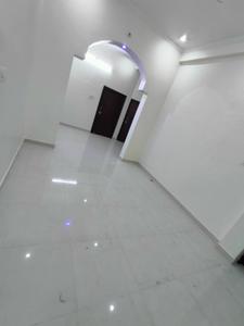 Hall Image of 2500 Sq.ft 4 BHK Independent House for sale in Nawabganj Barabanki for Rs. 7200000