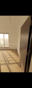 Bedroom Image of 777 Sq.ft 1 BHK Independent House for sale in SMY Safiya Heights, Masjid Bandar Mumbai for Rs. 13000000