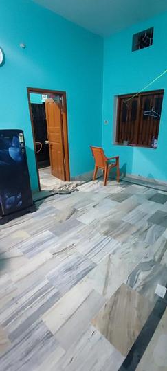 Panchsheel Colony, Pandra More Images 1