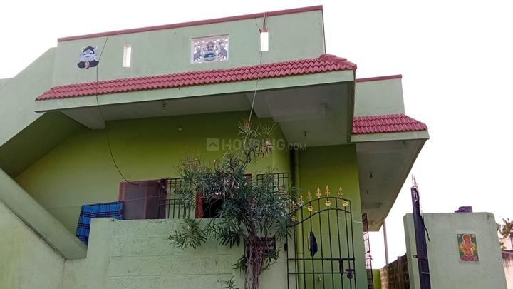 Arakkonam Main Image 1