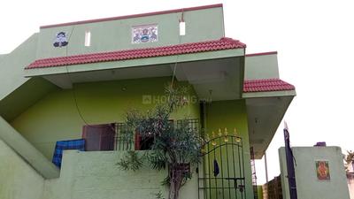 3 BHK Independent House