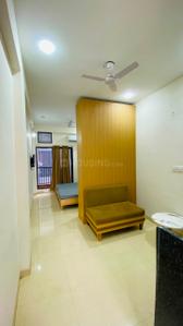 Hall Image of Sukhmani Leaf 🌿 in Silicon City, Indore