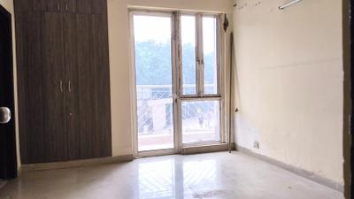 Bedroom Image of 1234 Sq.ft 2 BHK Apartment / Flat for sale in Logix Blossom Greens, Sector 143 Noida for Rs. 8350000