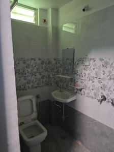 Image of 1200 Sq.ft 2.5 BHK Independent House for rent in Borkhera, Kota for Rs. 11500