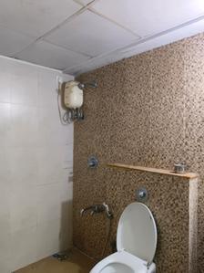 Bedroom Two Image of 845 Sq.ft 2 BHK Apartment / Flat for sale in Lodha Palava Downtown, Palava Phase 2 Thane for Rs. 4650000