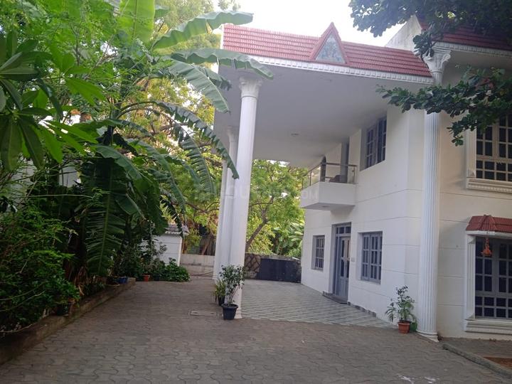 Subramaniya Swamy Nagar, Valasaravakkam Main Image 1