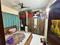 Landmark Garden Bedroom 1