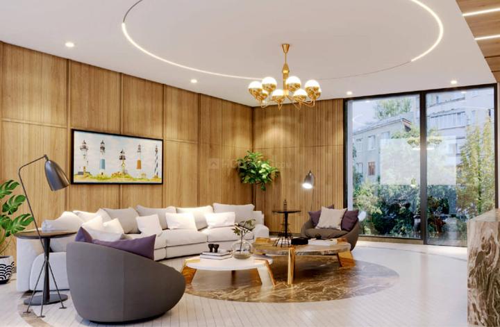 Ramji Residency Main Image 1