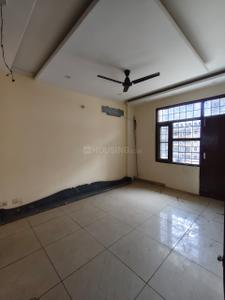 Hall Image of 1550 Sq.ft 2 BHK Apartment / Flat for sale in Sector 63 Mohali for Rs. 19000000