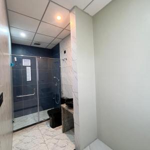 Image of 2700 Sq.ft 4 BHK Villa for sale in Panchyawala, Jaipur for Rs. 13500000