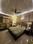 Lajpat Nagar3 Bedroom 1