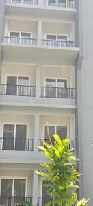 Image of 395 Sq.ft 1 RK Studio for rent in Sattva Simplicity, RR Nagar, Bengaluru for Rs. 24000