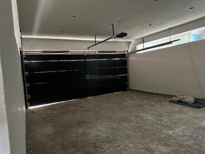Balcony Image of 4000 Sq.ft 4 BHK Independent House for sale in Sunkadakatte Bengaluru for Rs. 19000000