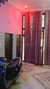Image of 750 Sq.ft 2 BHK Independent House for rent in Gayatri Nagar, Gwalior for Rs. 6500