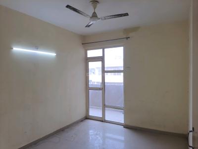 Bedroom Image of 681 Sq.ft 2 BHK Apartment / Flat for sale in Pyramid Elite, Sector 86 Gurgaon for Rs. 6700000