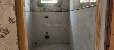 Image of 1150 Sq.ft 3 BHK Apartment / Flat for sale in Madhyamgram, Kolkata for Rs. 4715000