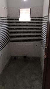 Image of 827 Sq.ft 2 BHK Apartment / Flat for sale in Aloka Apartment, Madhyamgram, Kolkata for Rs. 3300000