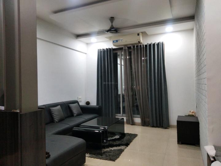 Ravechi Group La Vista Main Image 1