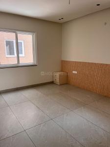 Bedroom Image of 2387 Sq.ft 3 BHK Apartment / Flat for sale in Sia Prospera, Miyapur Hyderabad for Rs. 18626400