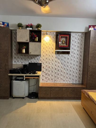 Maka Residency Main Image 1