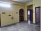 Kedar Apartment Main Image 1