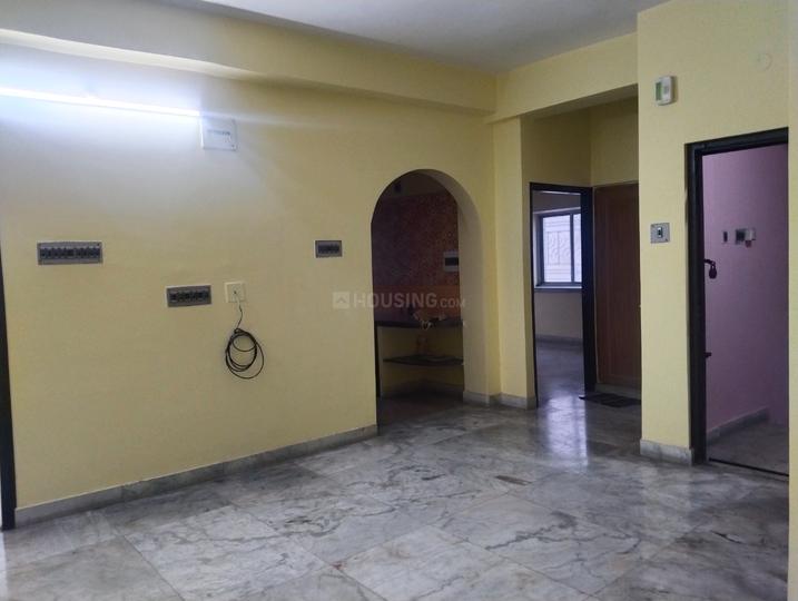 Kedar Apartment Main Image 1
