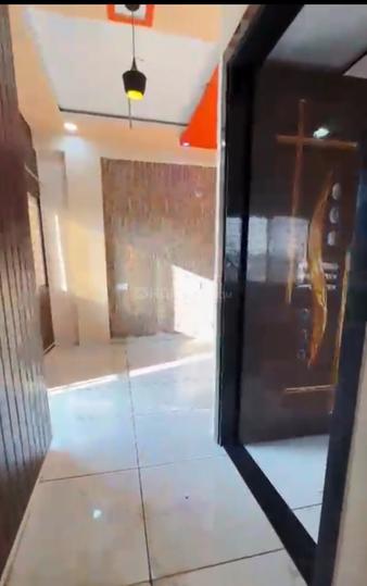 H N S S Prime Main Image 1