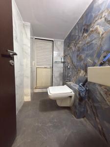 Image of 965 Sq.ft 2 BHK Apartment / Flat for sale in Rustomjee Avenue M, Virar West, Virar for Rs. 5800000