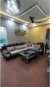 Bedroom Image of 908 Sq.ft 2 BHK Apartment / Flat for sale in Bengal Peerless Avidipta, Santoshpur Kolkata for Rs. 8500000