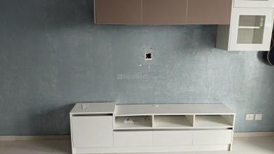 Living Room Image of 1649 Sq.ft 3 BHK Apartment / Flat for sale in Pride Pegasus, Visthar Bengaluru for Rs. 21300000
