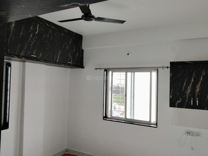 Kuthwad Colony, Lohegaon Bedroom 1