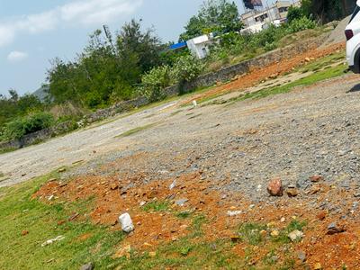 Image of 200 Sq.ft Residential Plot / Land for sale in Desapatrunipalem, Visakhapatnam for Rs. 2000000
