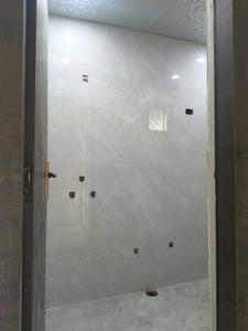 Bedroom Two Image of 850 Sq.ft 2 BHK Builder Floor for sale in Indirapuram Ghaziabad for Rs. 7203019