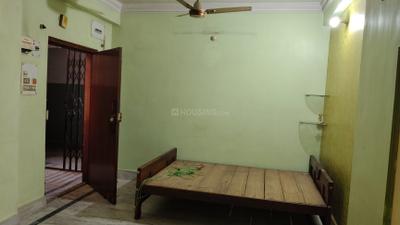Living Room Image of 1400 Sq.ft 3 BHK Apartment / Flat for rent in Pandey Muhalla Dhanbad for Rs. 12000