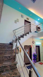 Image of 2400 Sq.ft 2 BHK Villa for rent in Jaisinghpura, Jaipur for Rs. 20000