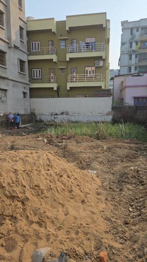 Premium Plot Main Image 1