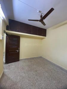 Bedroom Image of 602 Sq.ft 1 BHK Apartment / Flat for sale in Merces Goa for Rs. 4600000