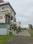 KBL Silicon Valley Plot View 2