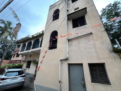 Image of 4200 Sq.ft 7 BHK Independent House for sale in Gamharia, Jamshedpur for Rs. 18000000