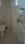 New Alipore Bathroom 1