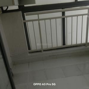Kitchen Image of 1350 Sq.ft 2 BHK Apartment / Flat for sale in Elita Promenade, JP Nagar Bengaluru for Rs. 22000000