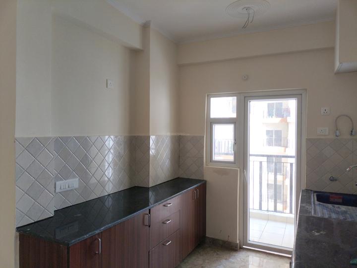 Terrace Homes Main Image 1