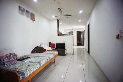 Bedroom Image of 2025 Sq.ft 4 BHK Independent House for sale in Sola Ahmedabad for Rs. 30000000